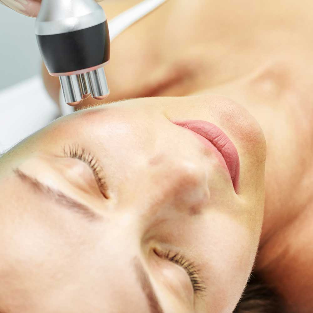 cosmetic laser therapy, adora day spa, cheyenne, wy