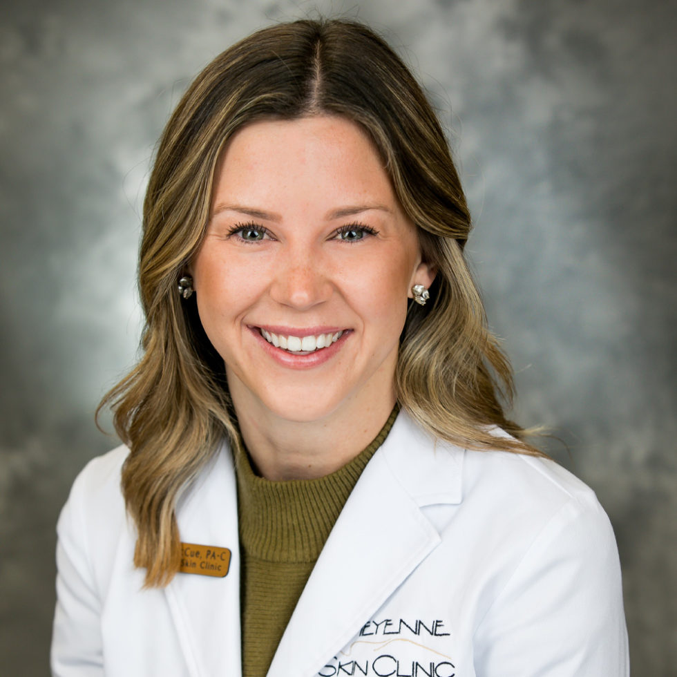 Dermatologists & Cosmetologists in Cheyenne, WY Adora Day Spa