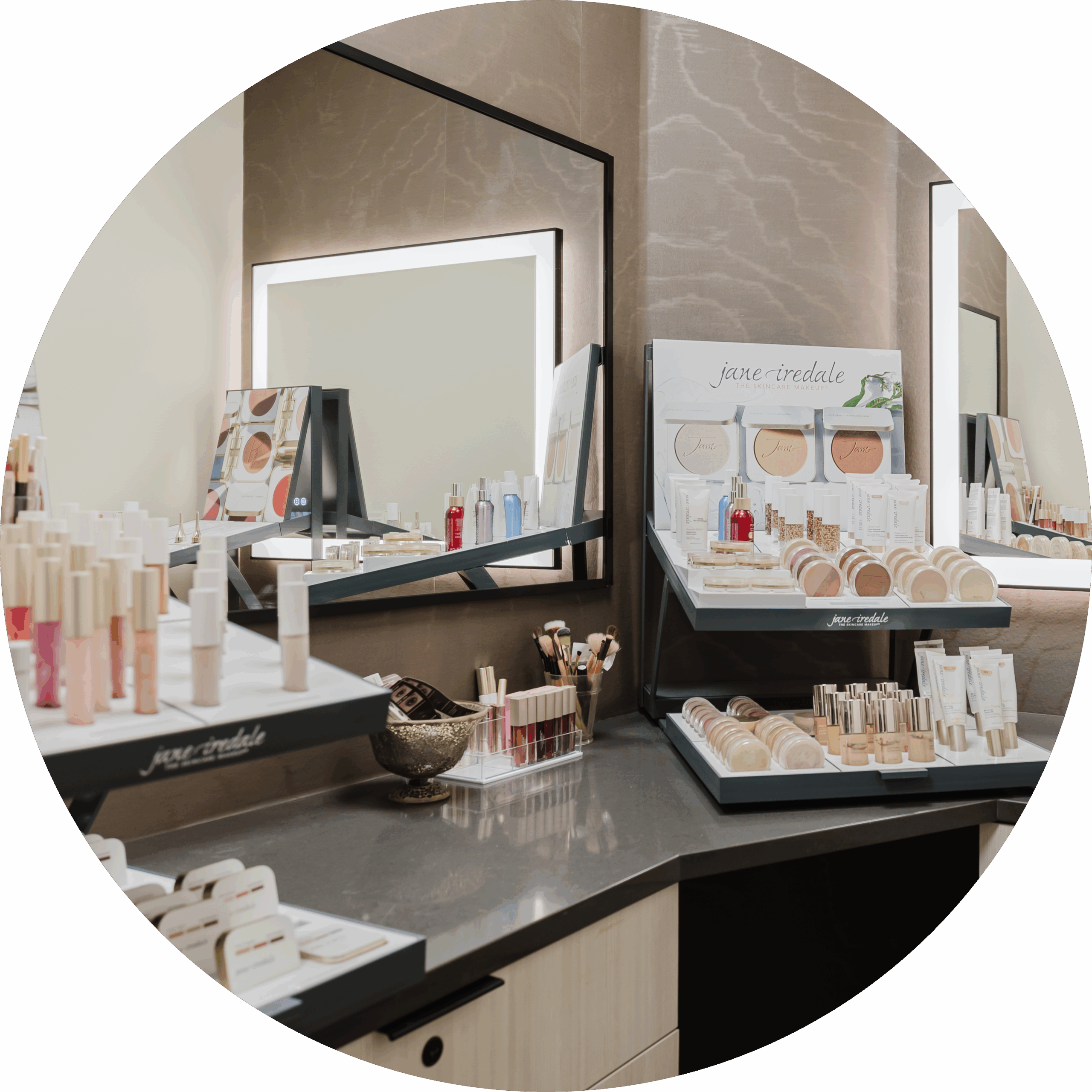 spa treatments, adora day spa, cheyenne, wy