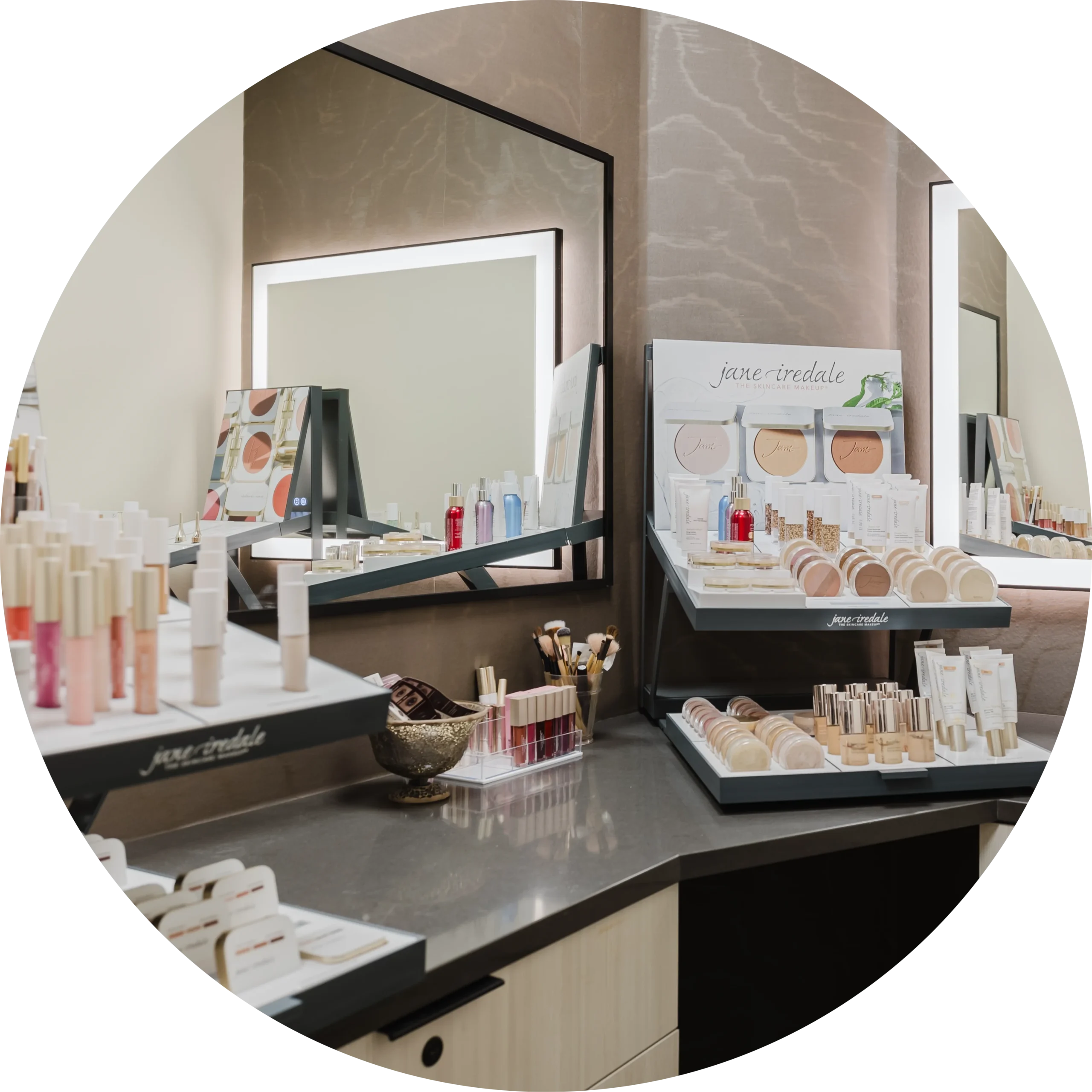 spa treatments, adora day spa, cheyenne, wy