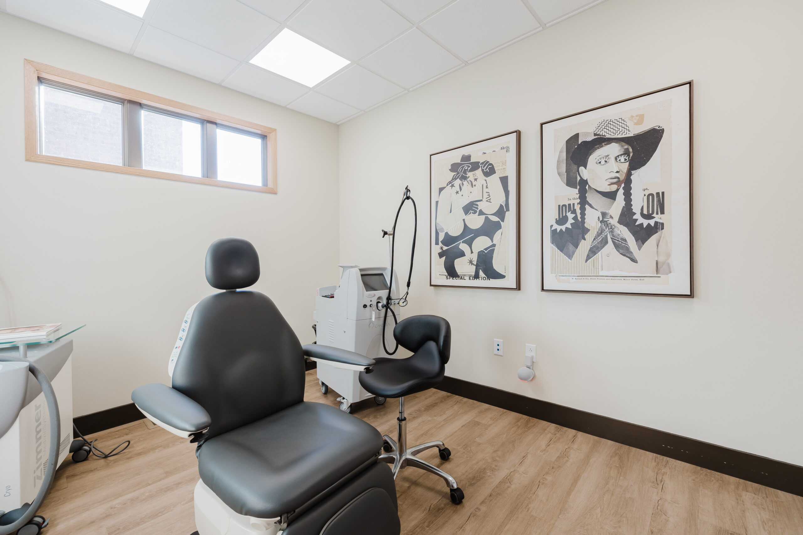 gift cards, adora day spa, cheyenne, wy