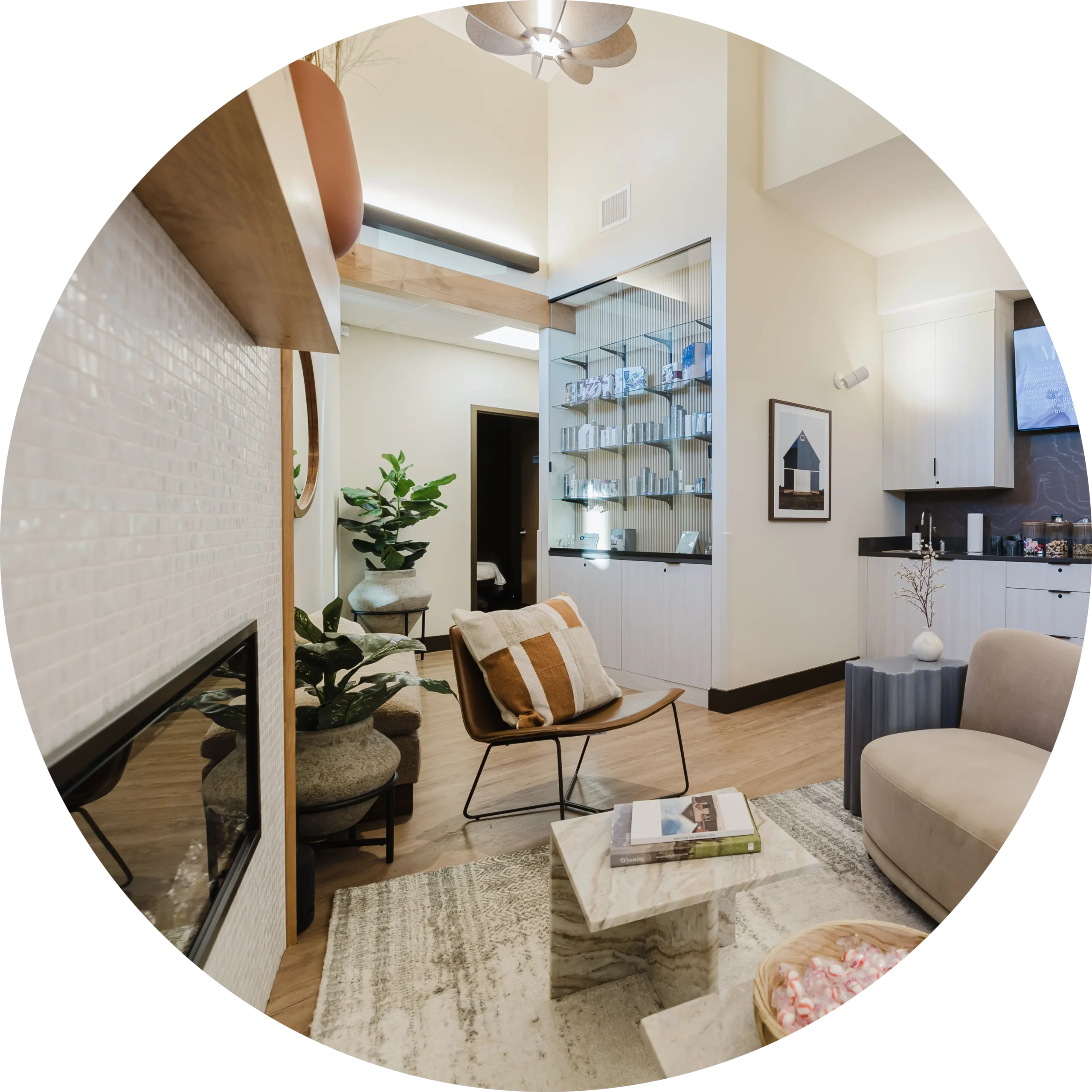 appointment information, adora day spa, cheyenne, wy