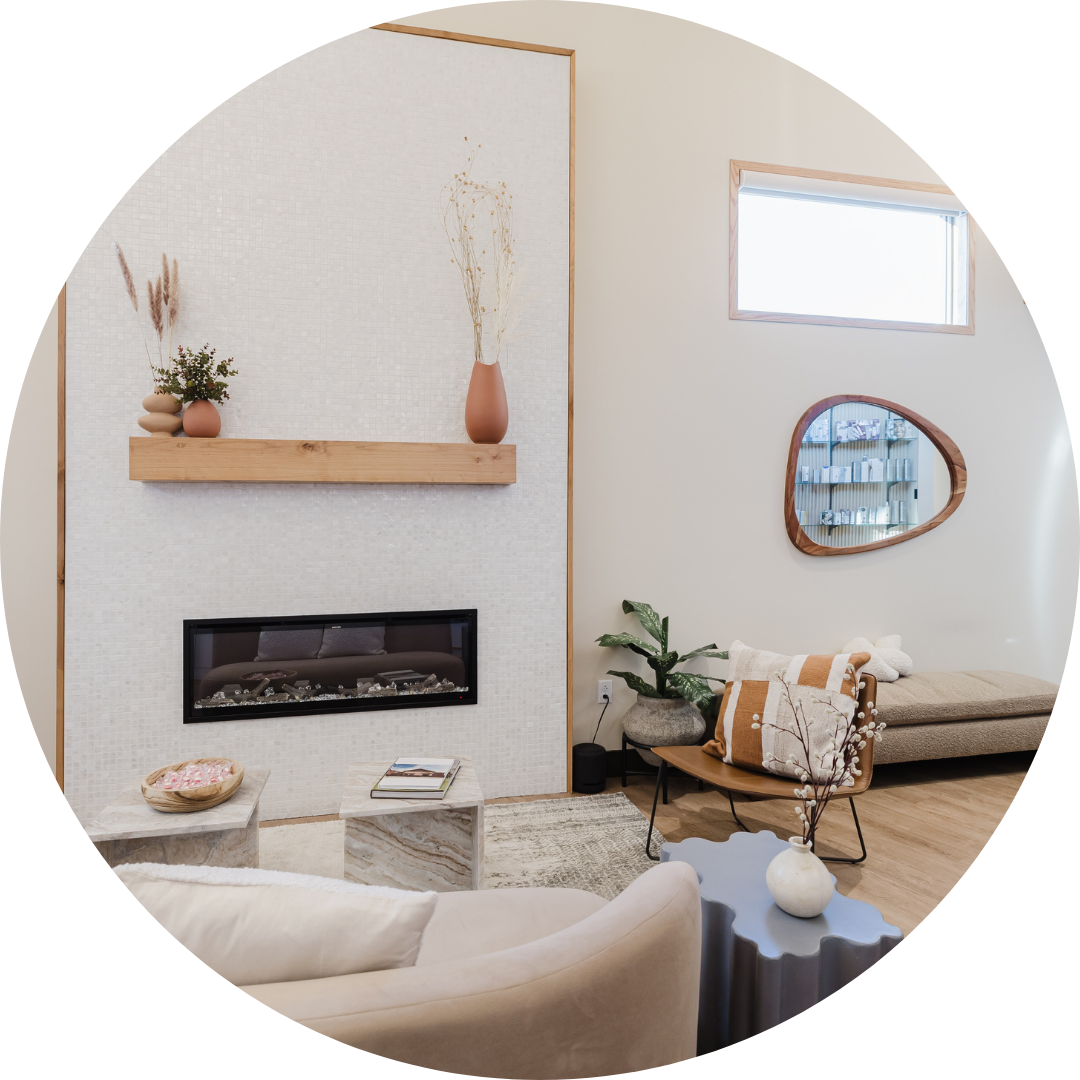 spa treatments, adora day spa, cheyenne, wy